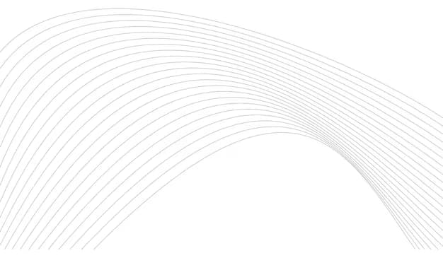 Background Gradient